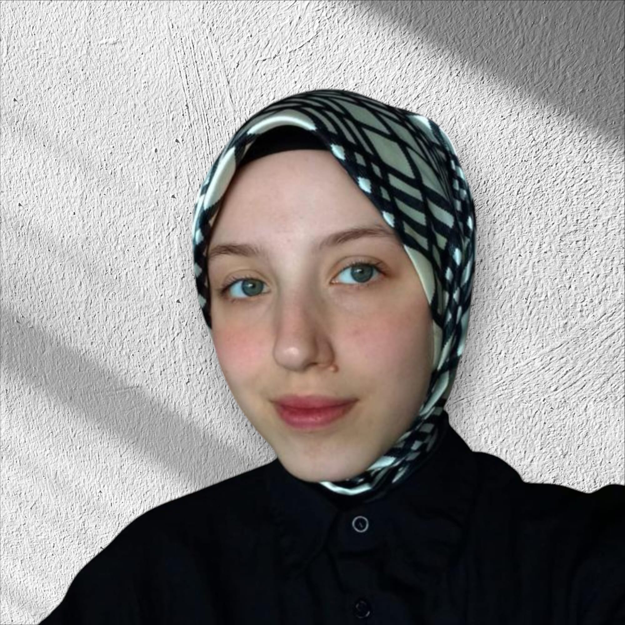 Tuğçe Ses